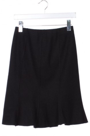 Rock Marc Cain, Größe XS, Farbe Schwarz, Preis 70,17 €