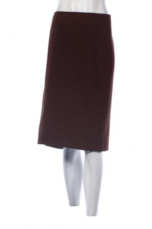 Rock Unbranded, Größe XXL, Farbe Braun, Preis 11,79 €