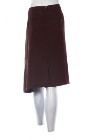 Rock Unbranded, Größe XXL, Farbe Braun, Preis 11,79 €