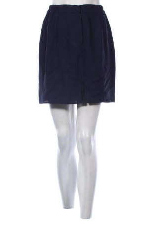 Szoknya Unbranded, Méret S, Szín Kék, Ár 3 800 Ft