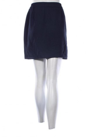 Szoknya Unbranded, Méret S, Szín Kék, Ár 3 800 Ft