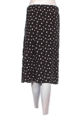 Rock Unbranded, Größe 3XL, Farbe Mehrfarbig, Preis € 10,99