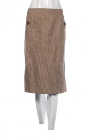 Fustă Unbranded, Mărime XL, Culoare Multicolor, Preț 62,99 Lei