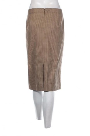 Fustă Unbranded, Mărime XL, Culoare Multicolor, Preț 62,99 Lei