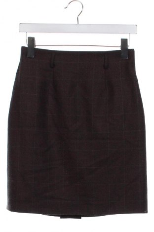 Fustă Unbranded, Mărime XS, Culoare Multicolor, Preț 78,95 Lei