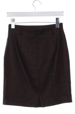 Fustă Unbranded, Mărime XS, Culoare Multicolor, Preț 78,95 Lei