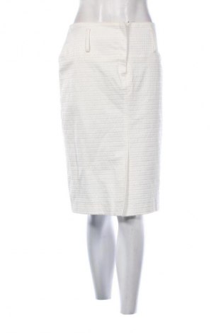 Sukňa Unbranded, Veľkosť XL, Farba Biela, Cena  9,72 €