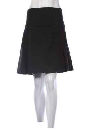 Fustă Unbranded, Mărime XL, Culoare Negru, Preț 50,00 Lei