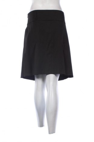 Fustă Unbranded, Mărime XL, Culoare Negru, Preț 50,00 Lei