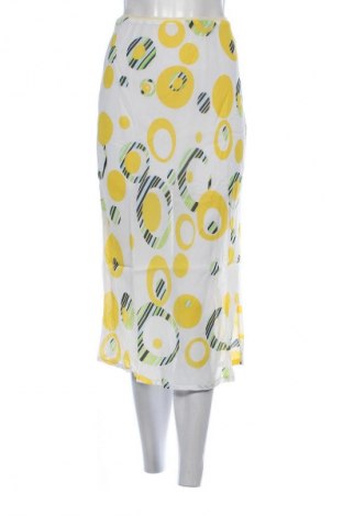 Szoknya Unbranded, Méret S, Szín Sokszínű, Ár 4 600 Ft