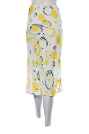 Szoknya Unbranded, Méret S, Szín Sokszínű, Ár 4 600 Ft