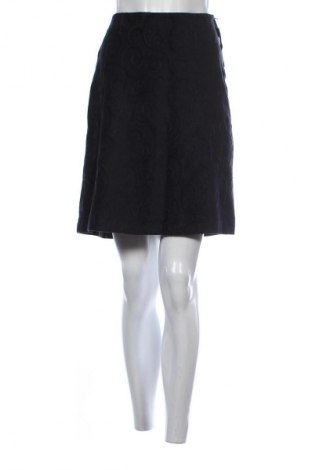 Szoknya Unbranded, Méret S, Szín Fekete, Ár 3 800 Ft