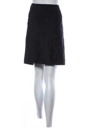 Szoknya Unbranded, Méret S, Szín Fekete, Ár 3 800 Ft