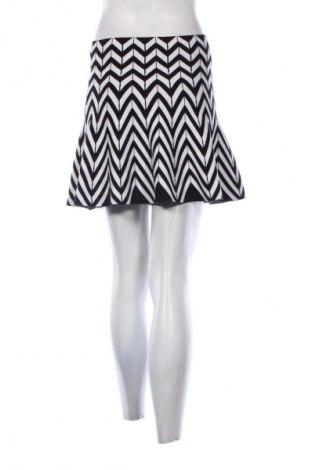 Пола Unbranded, Размер S, Цвят Многоцветен, Цена 25,05 лв.