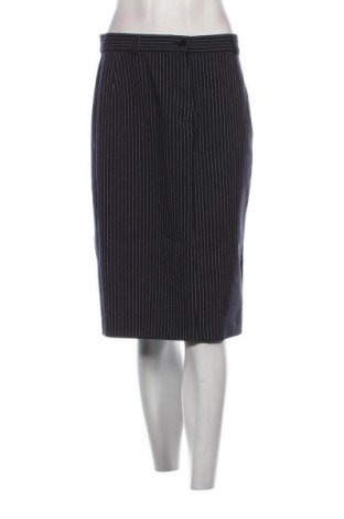 Fustă Unbranded, Mărime M, Culoare Multicolor, Preț 60,67 Lei