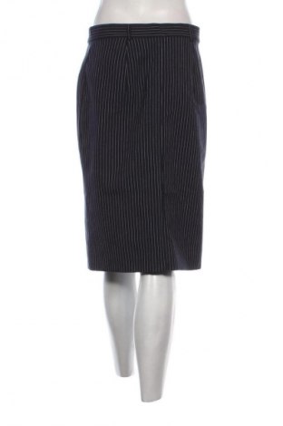 Fustă Unbranded, Mărime M, Culoare Multicolor, Preț 60,67 Lei