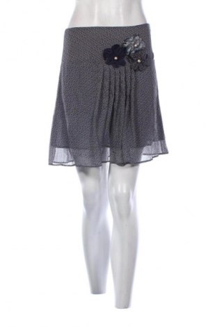 Rock Unbranded, Größe M, Farbe Mehrfarbig, Preis 9,72 €