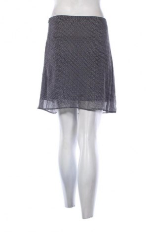 Rock Unbranded, Größe M, Farbe Mehrfarbig, Preis 9,72 €