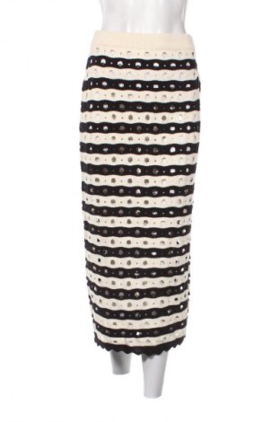 Szoknya Unbranded, Méret M, Szín Sokszínű, Ár 4 600 Ft