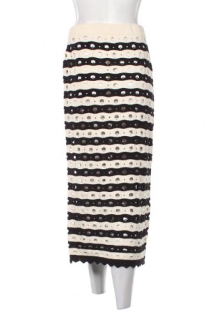 Szoknya Unbranded, Méret M, Szín Sokszínű, Ár 4 600 Ft