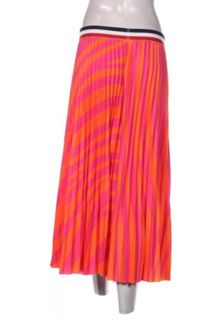 Spódnica Unbranded, Rozmiar XL, Kolor Kolorowy, Cena 52,87 zł