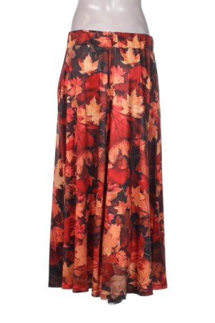 Φούστα Unbranded, Μέγεθος L, Χρώμα Πολύχρωμο, Τιμή 11,76 €