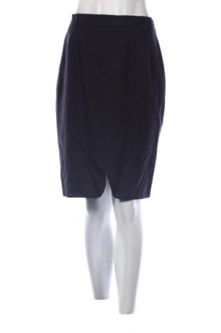 Spódnica Unbranded, Rozmiar M, Kolor Niebieski, Cena 44,94 zł