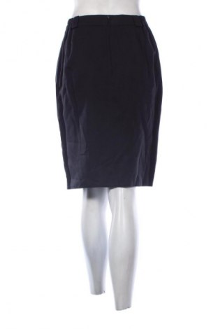 Spódnica Unbranded, Rozmiar M, Kolor Niebieski, Cena 44,94 zł