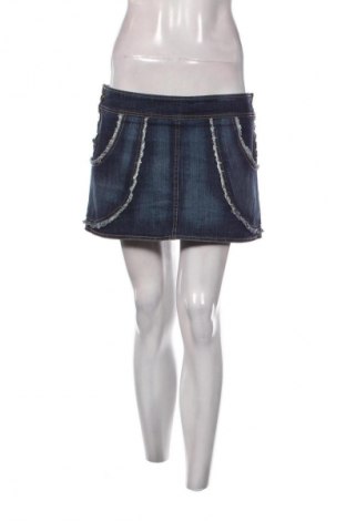 Пола Unbranded, Размер L, Цвят Син, Цена 19,00 лв.