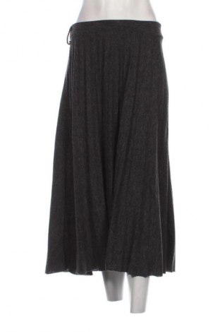 Sukně Unbranded, Velikost M, Barva Šedá, Cena  291,00 Kč