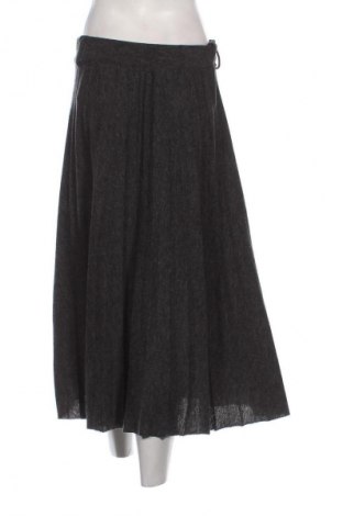 Sukně Unbranded, Velikost M, Barva Šedá, Cena  291,00 Kč
