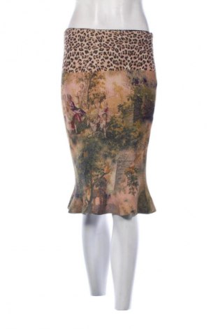 Sukně Unbranded, Velikost S, Barva Vícebarevné, Cena  269,00 Kč