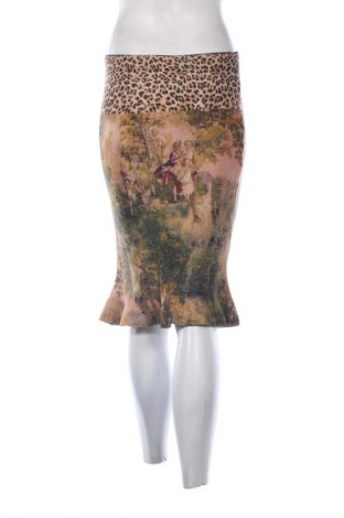 Sukně Unbranded, Velikost S, Barva Vícebarevné, Cena  269,00 Kč