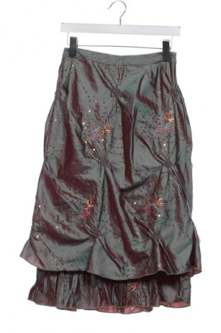 Rock Unbranded, Größe S, Farbe Mehrfarbig, Preis 11,76 €