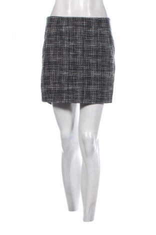 Φούστα Unbranded, Μέγεθος M, Χρώμα Πολύχρωμο, Τιμή 7,99 €