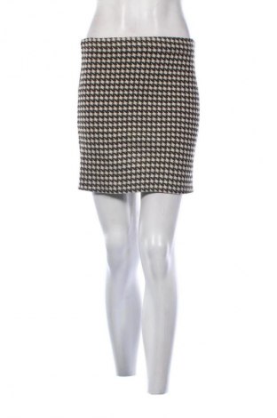 Spódnica Unbranded, Rozmiar S, Kolor Kolorowy, Cena 43,68 zł