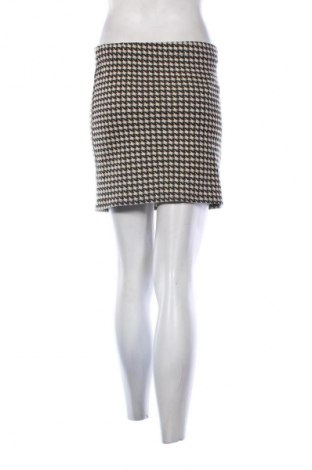 Spódnica Unbranded, Rozmiar S, Kolor Kolorowy, Cena 43,68 zł