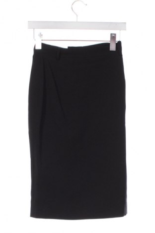 Rock Unbranded, Größe XS, Farbe Schwarz, Preis 11,76 €