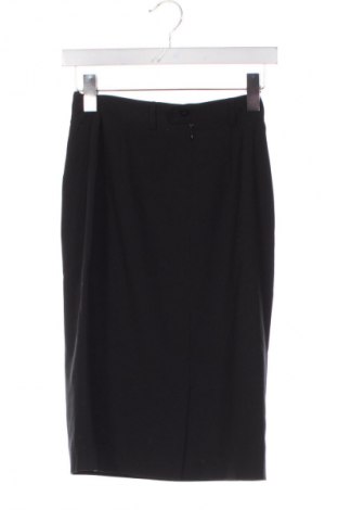 Rock Unbranded, Größe XS, Farbe Schwarz, Preis 11,76 €