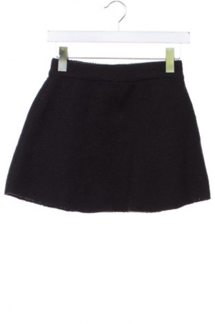 Φούστα Unbranded, Μέγεθος XS, Χρώμα Μαύρο, Τιμή 10,99 €