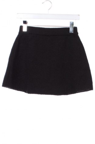 Φούστα Unbranded, Μέγεθος XS, Χρώμα Μαύρο, Τιμή 10,99 €