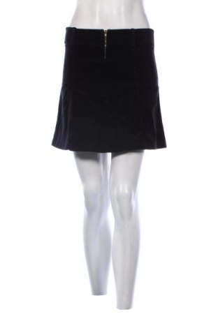 Spódnica Unbranded, Rozmiar S, Kolor Kolorowy, Cena 43,68 zł