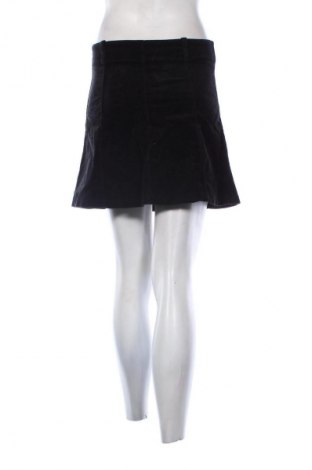 Spódnica Unbranded, Rozmiar S, Kolor Kolorowy, Cena 43,68 zł