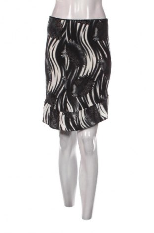 Φούστα Unbranded, Μέγεθος S, Χρώμα Πολύχρωμο, Τιμή 9,72 €