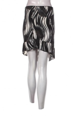 Φούστα Unbranded, Μέγεθος S, Χρώμα Πολύχρωμο, Τιμή 9,72 €