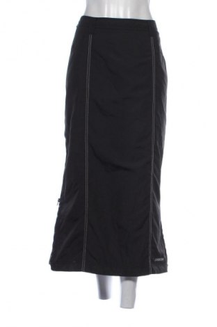 Sukně Unbranded, Velikost M, Barva Černá, Cena  291,00 Kč