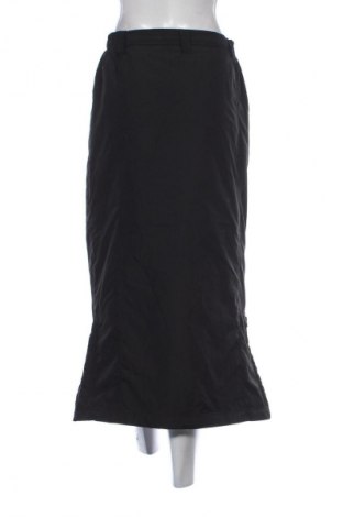 Sukně Unbranded, Velikost M, Barva Černá, Cena  291,00 Kč