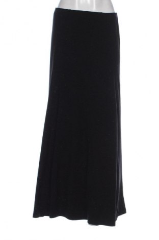 Rock Unbranded, Größe M, Farbe Schwarz, Preis 11,76 €