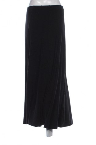 Rock Unbranded, Größe M, Farbe Schwarz, Preis 11,76 €