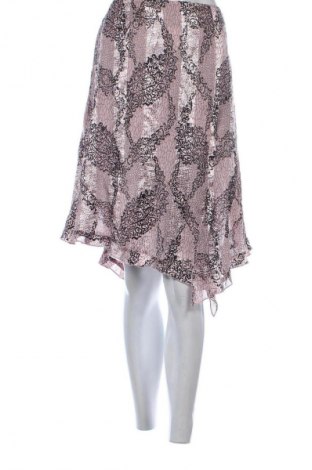 Spódnica Unbranded, Rozmiar L, Kolor Kolorowy, Cena 43,77 zł